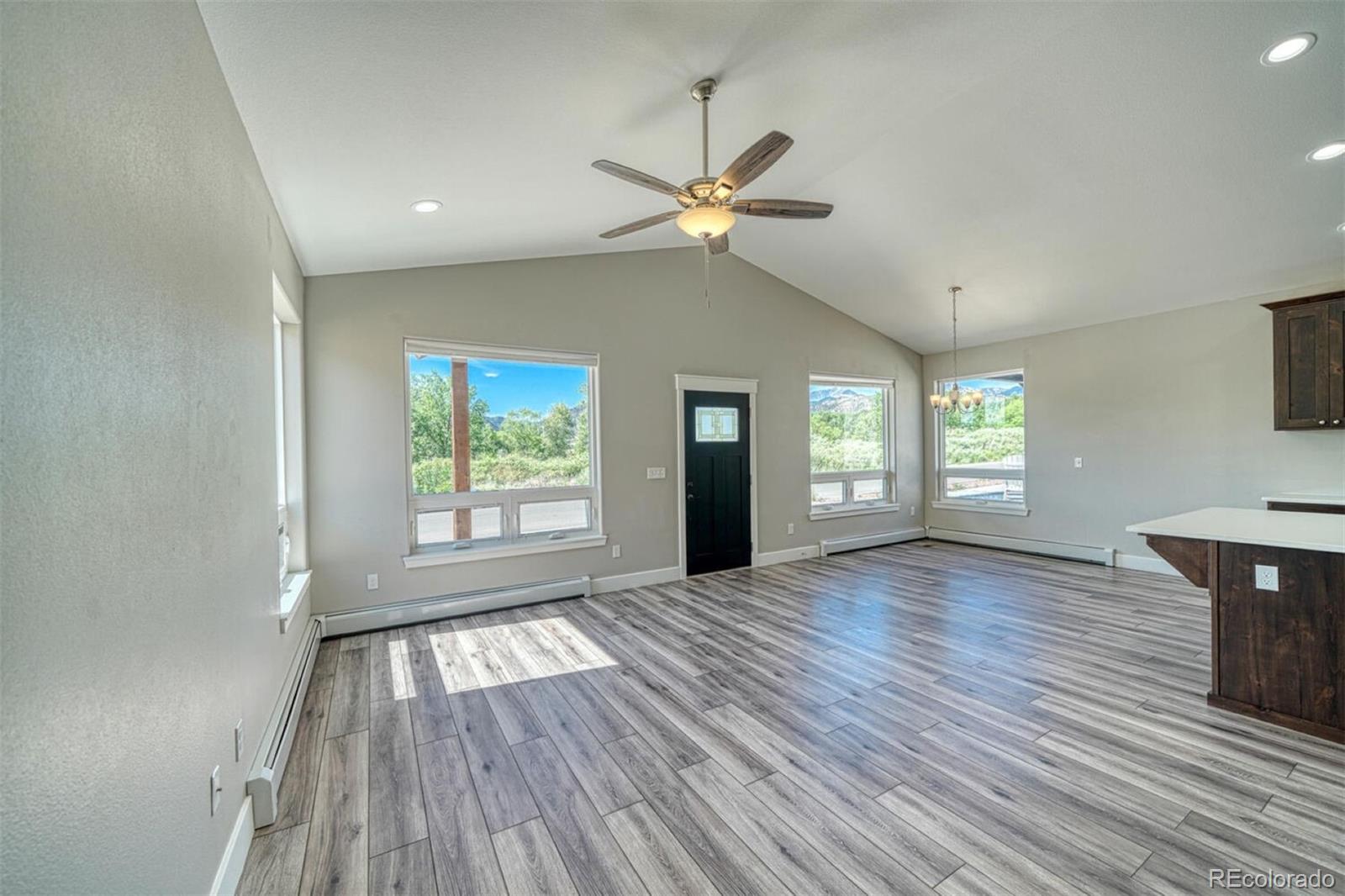 10612 County Road 128