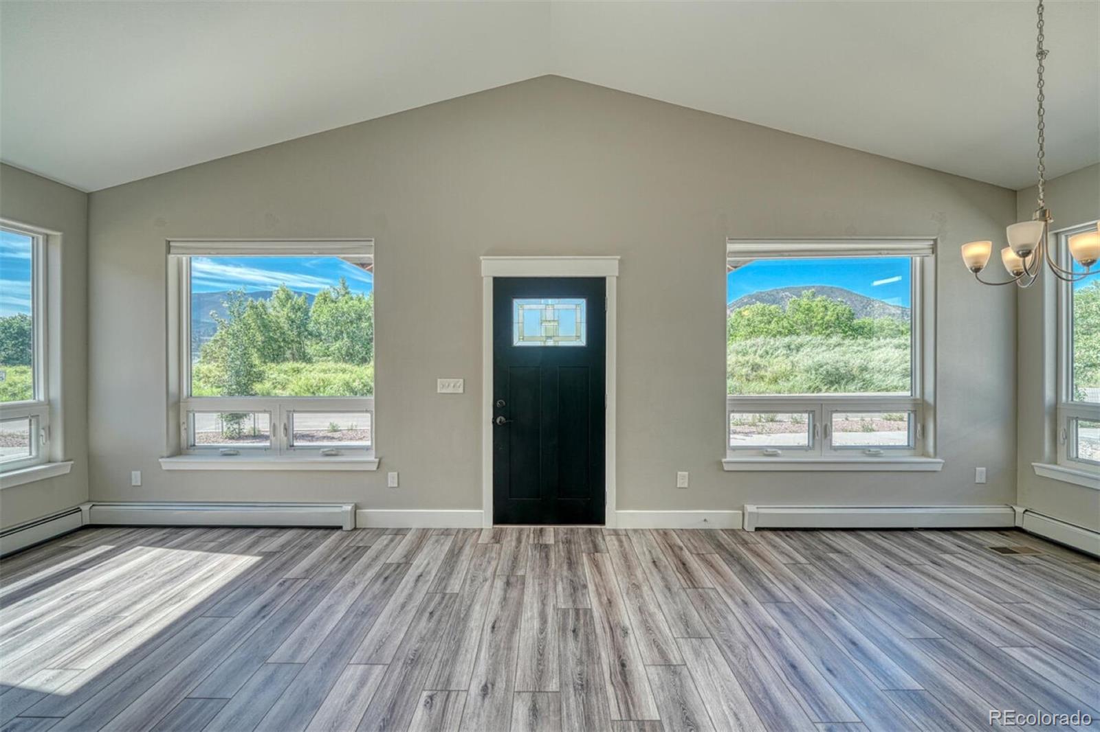 10612 County Road 128