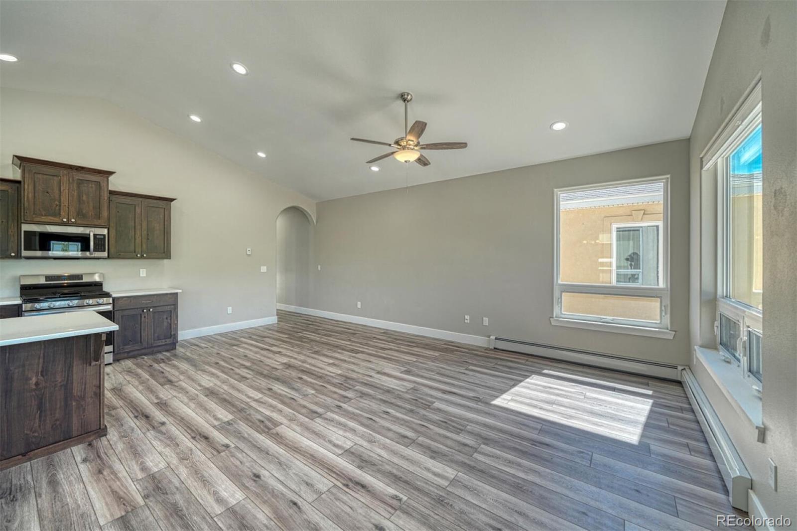 10612 County Road 128