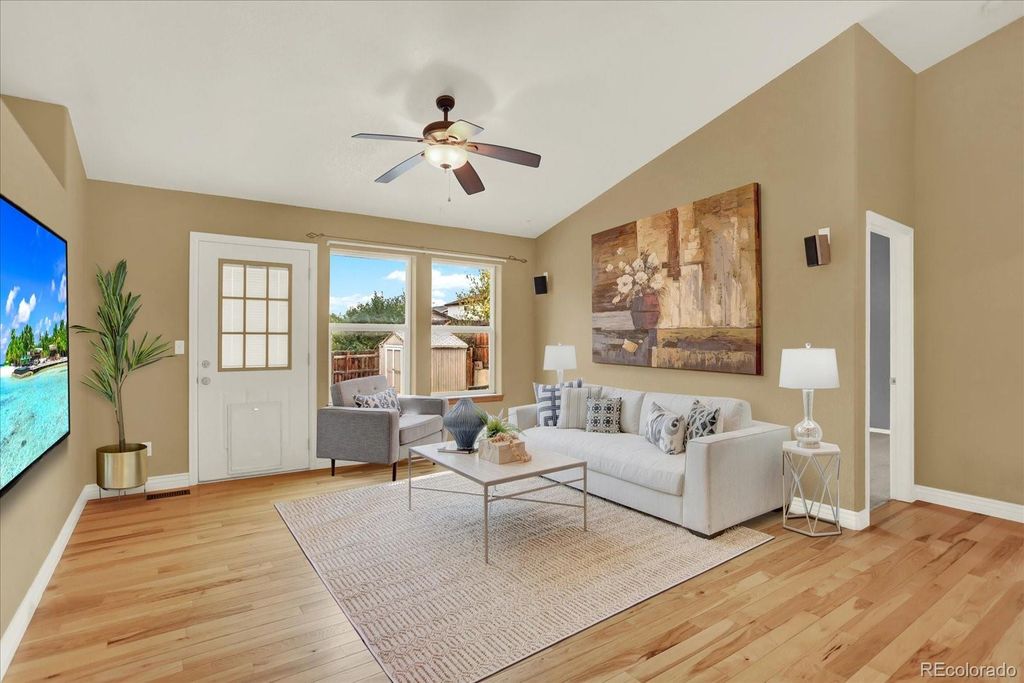 Photo of Englewood, CO 80110 (MLS # 9741318)