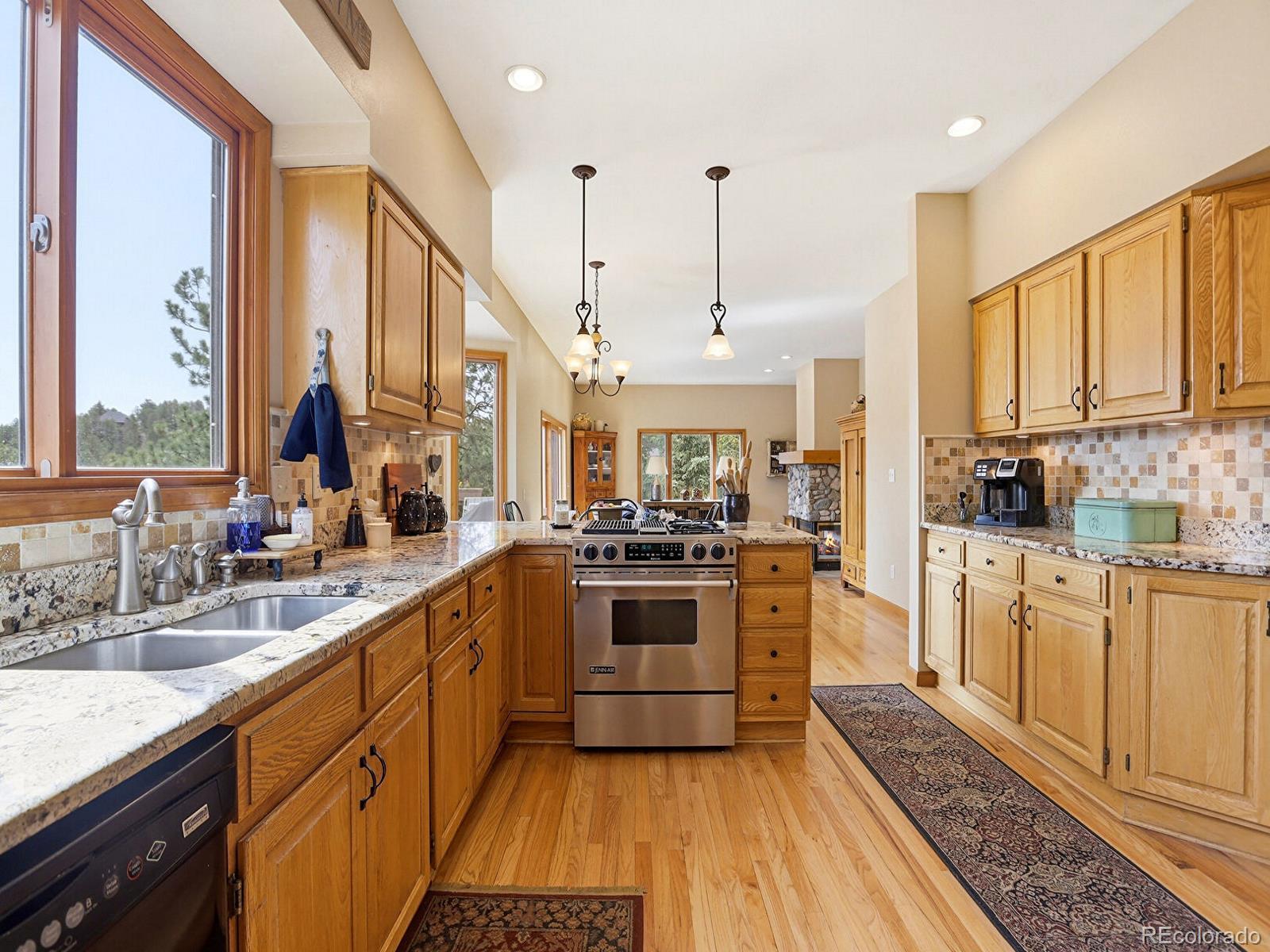 13532 Douglass Ranch Drive