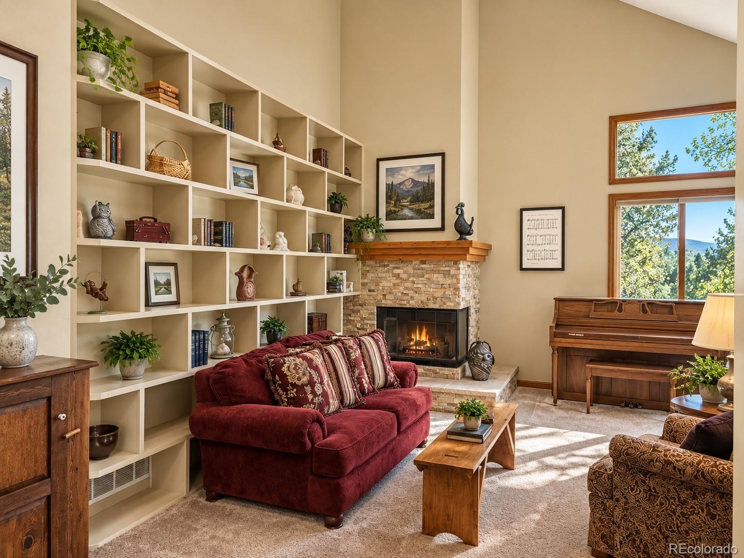 13532 Douglass Ranch Drive