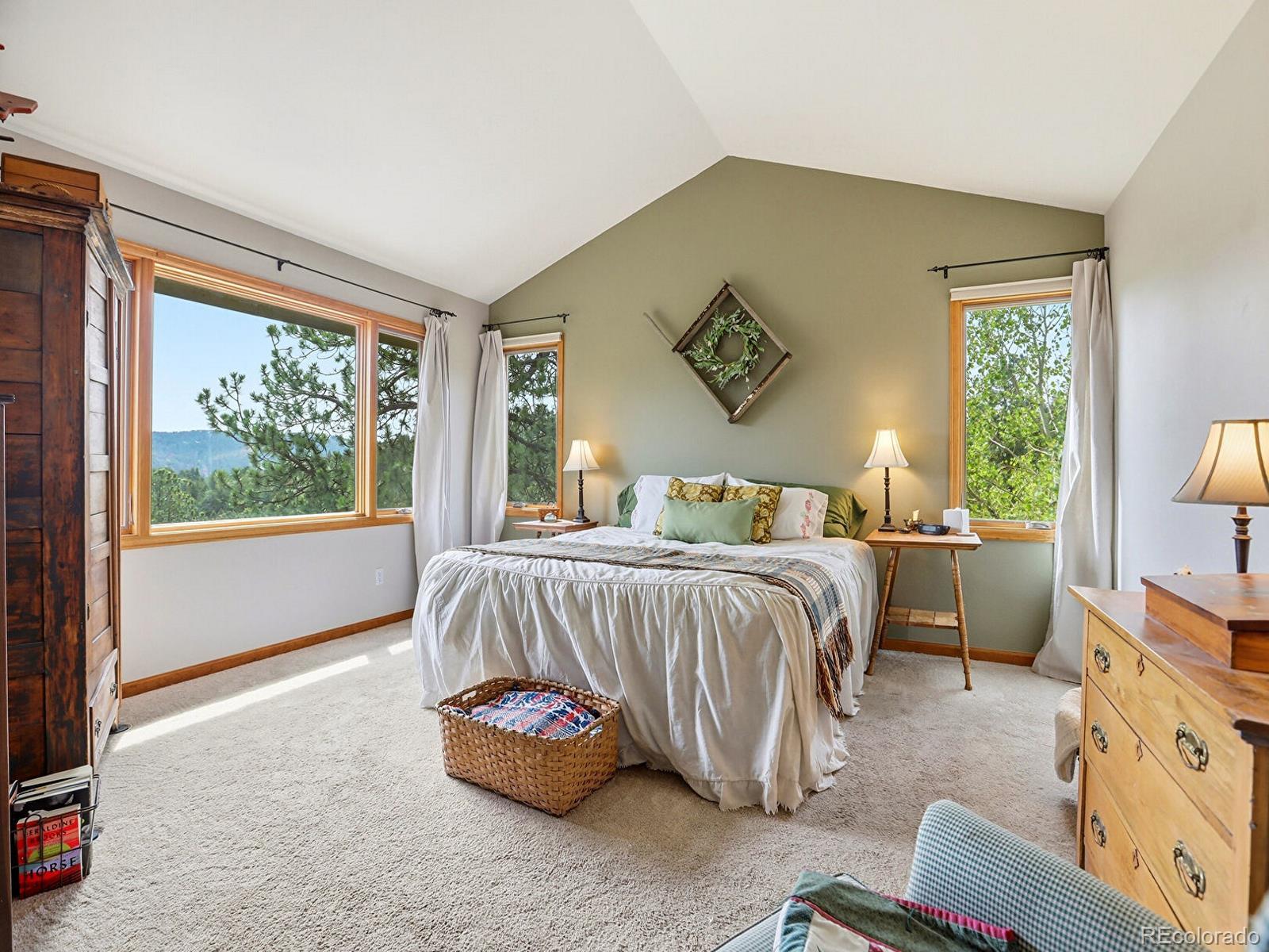 13532 Douglass Ranch Drive