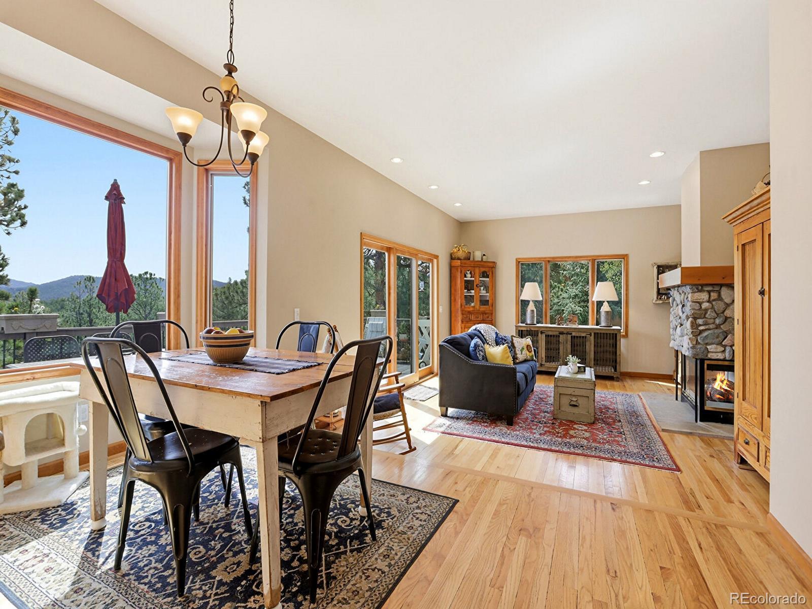 13532 Douglass Ranch Drive