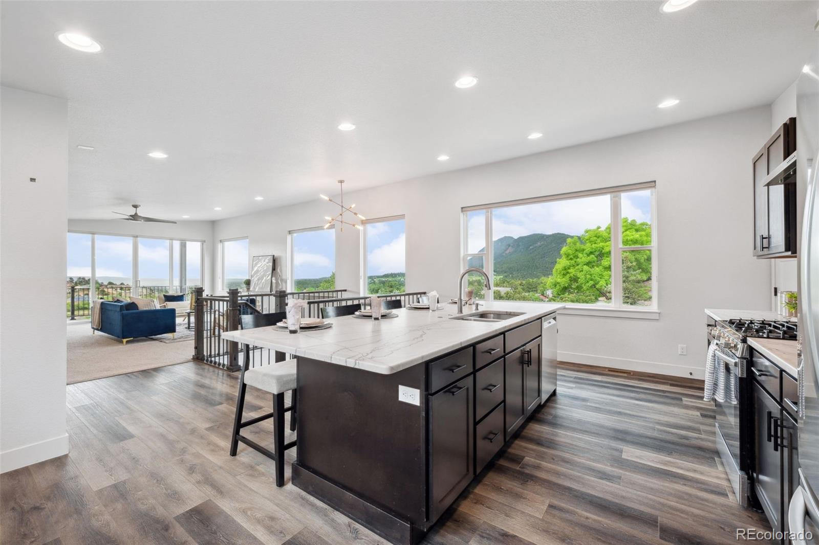 260 Upper Glenway Road