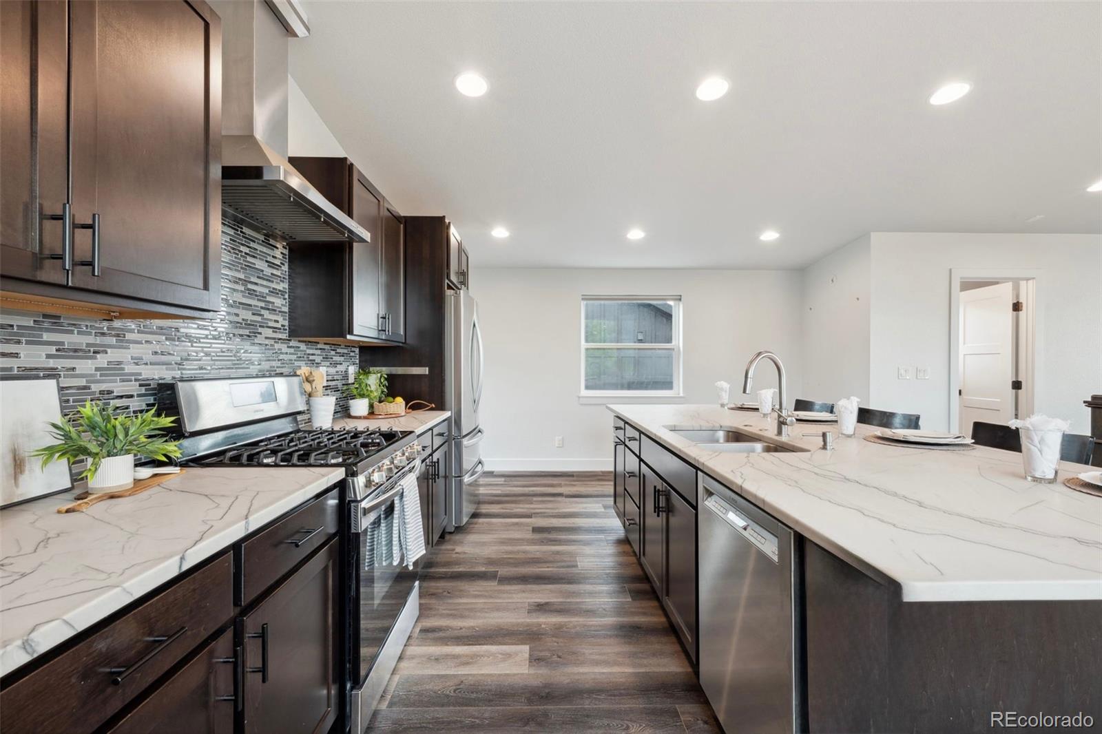 260 Upper Glenway Road