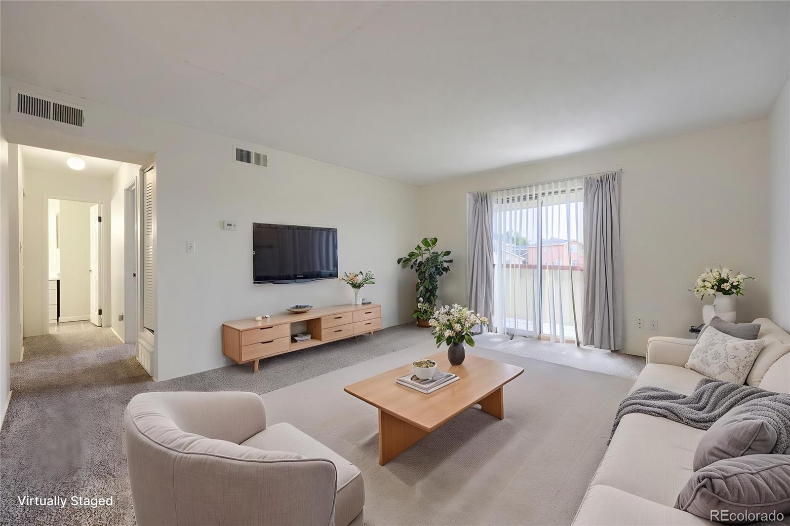 10211 Ura Lane 5-303