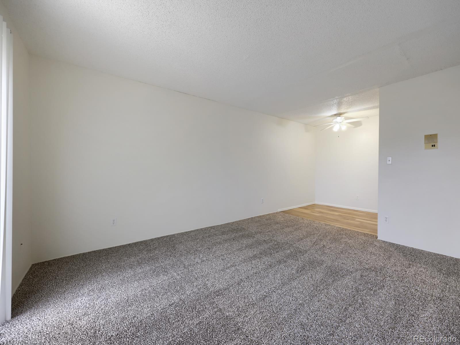 10211 Ura Lane 5-303