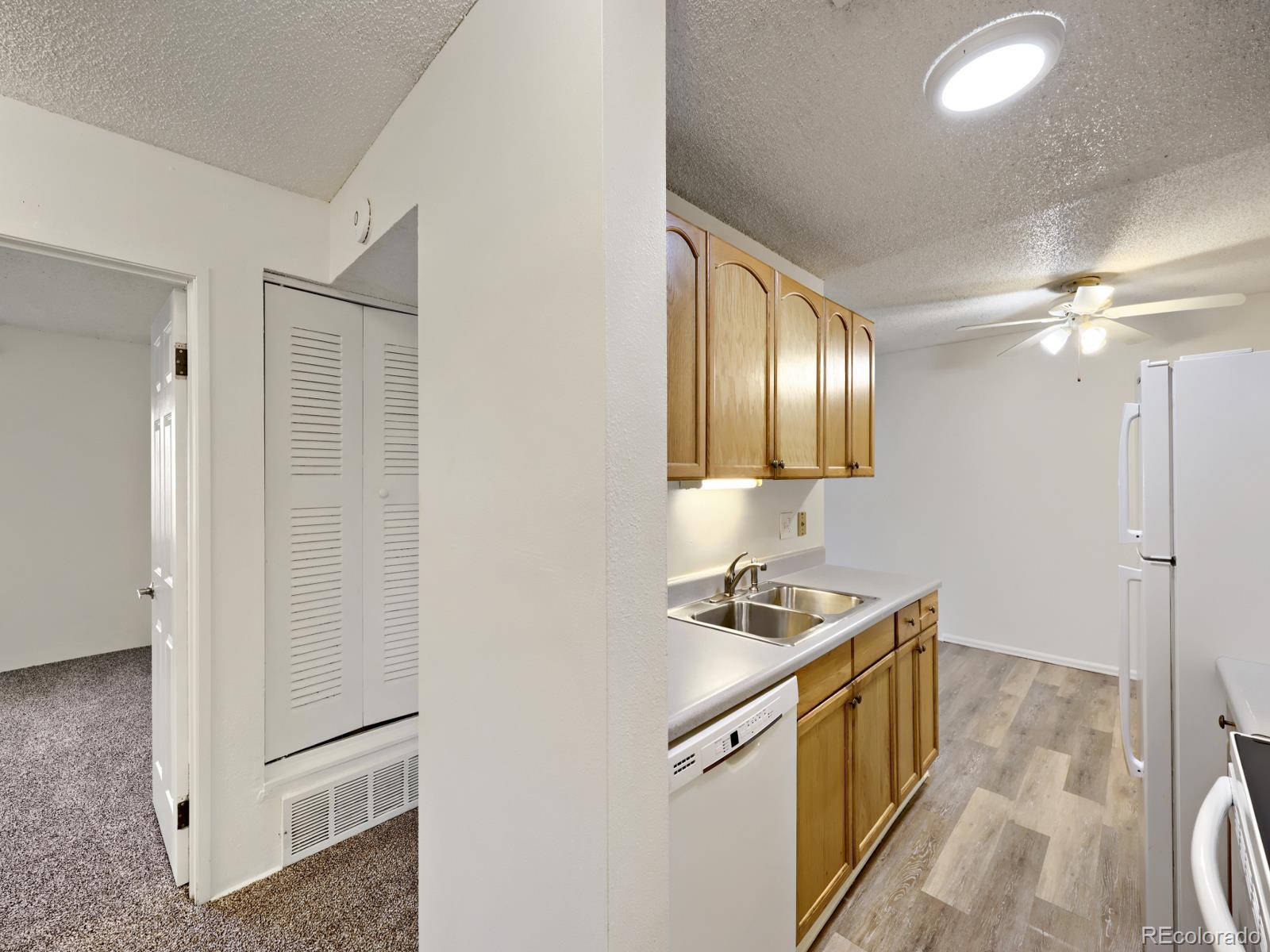 10211 Ura Lane 5-303