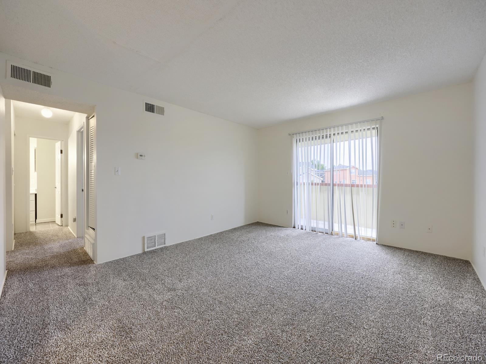 10211 Ura Lane 5-303
