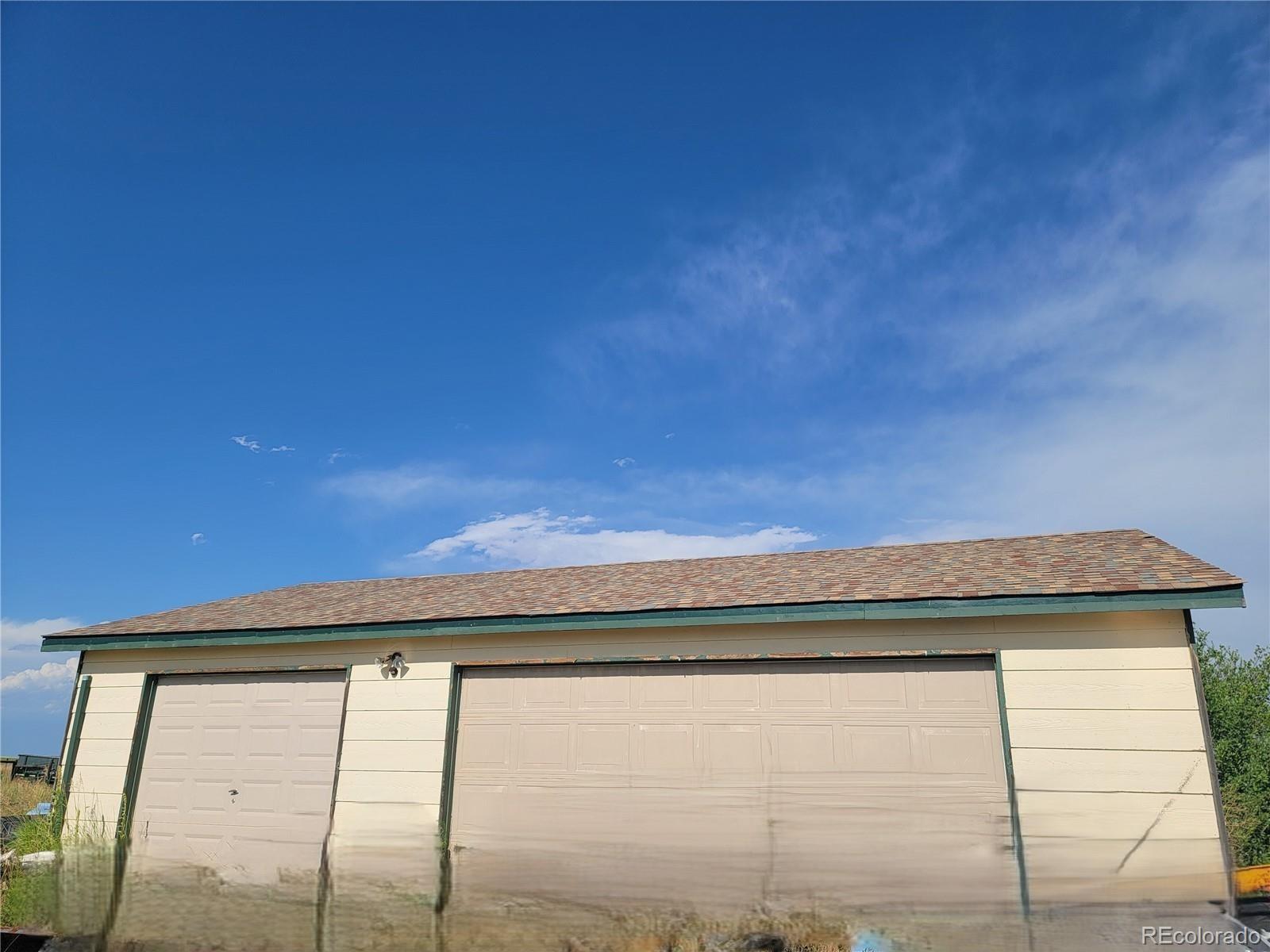 71777 E County Road 10
