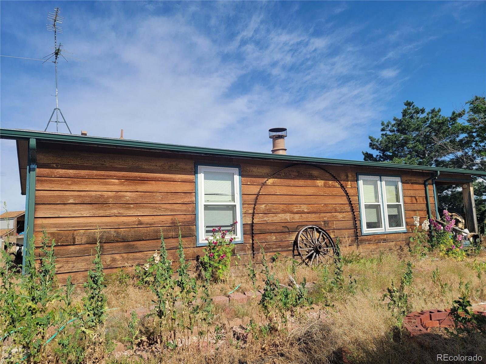 71777 E County Road 10