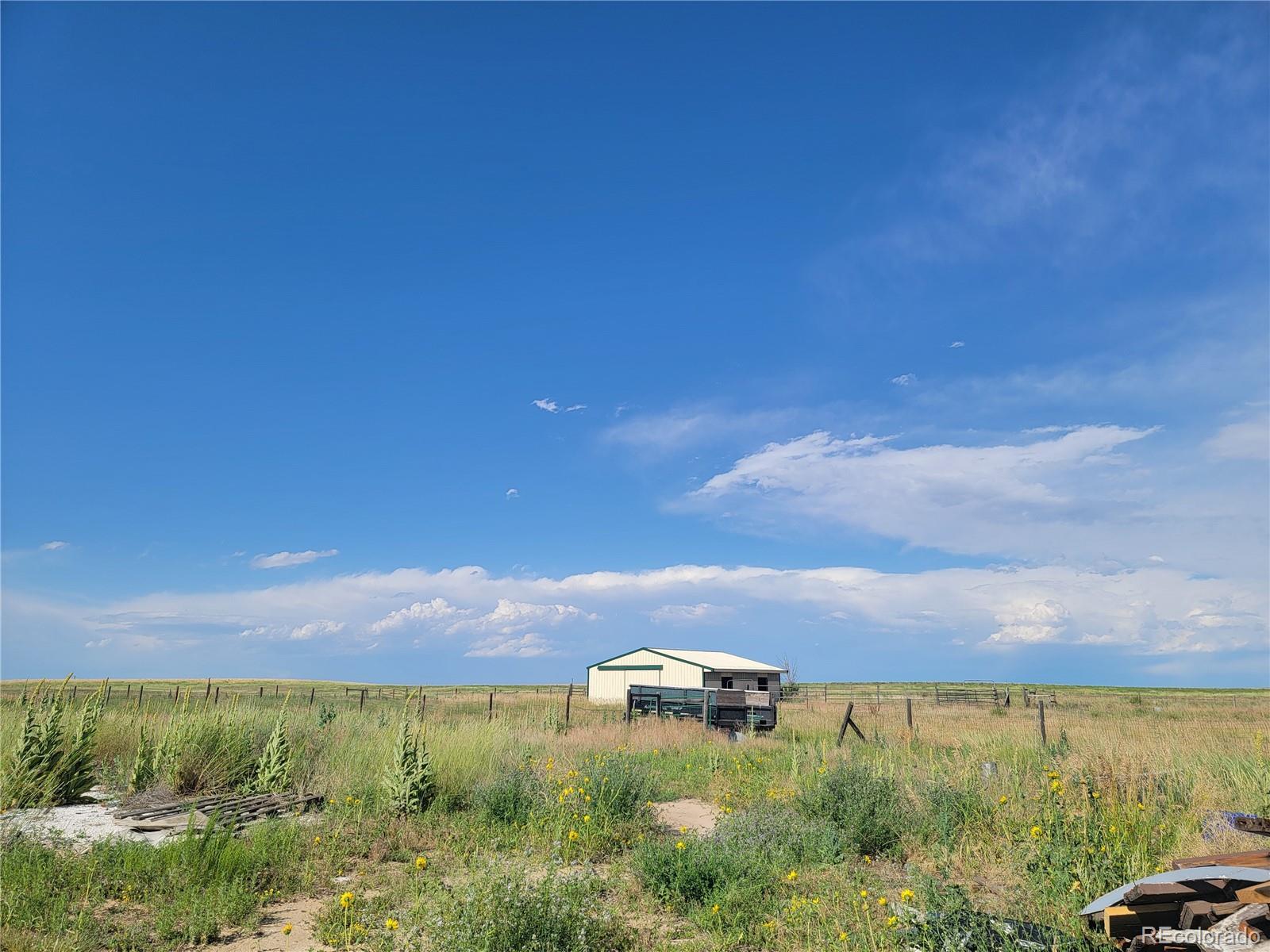 71777 E County Road 10