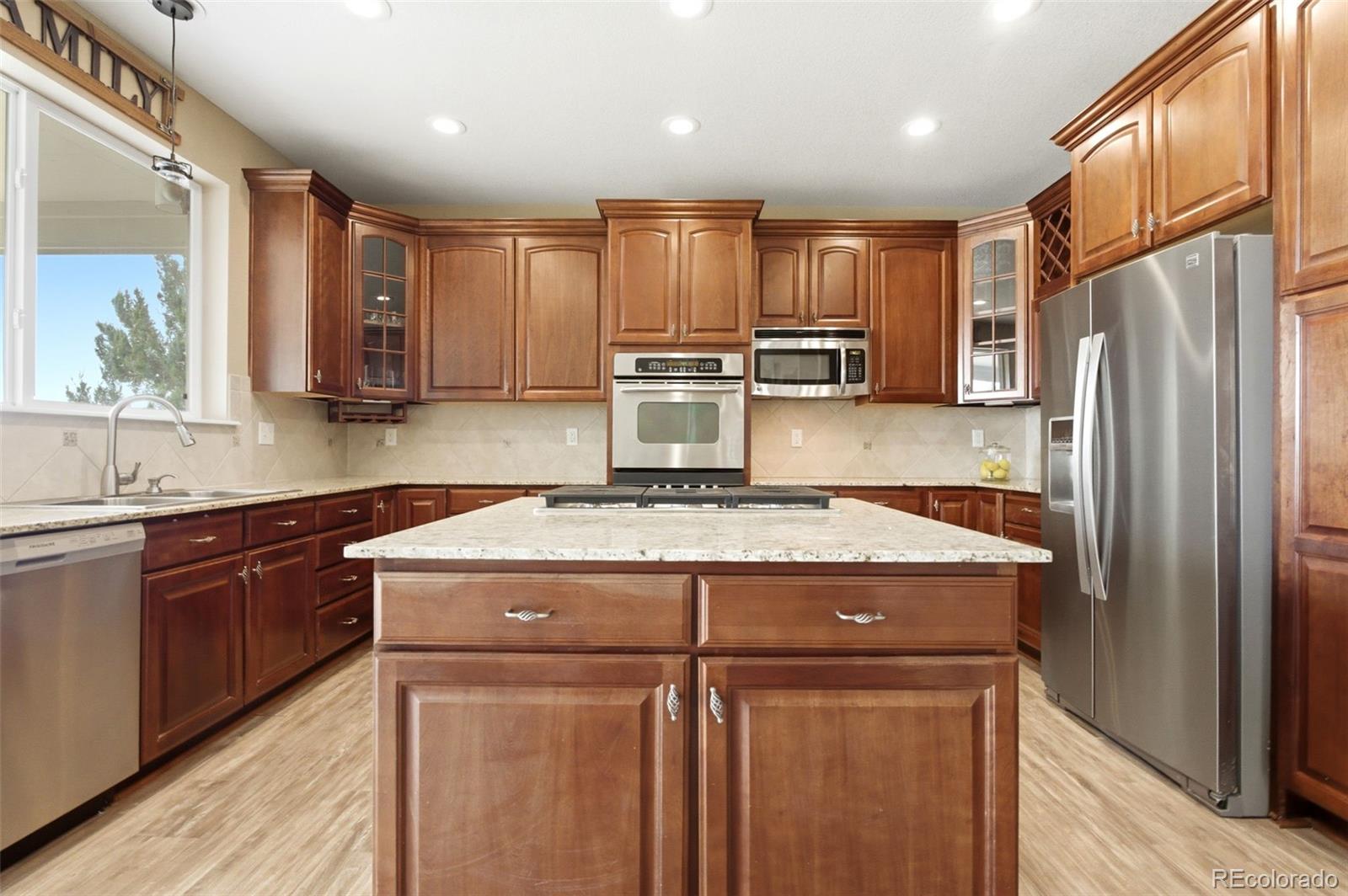 1402 Westin Drive