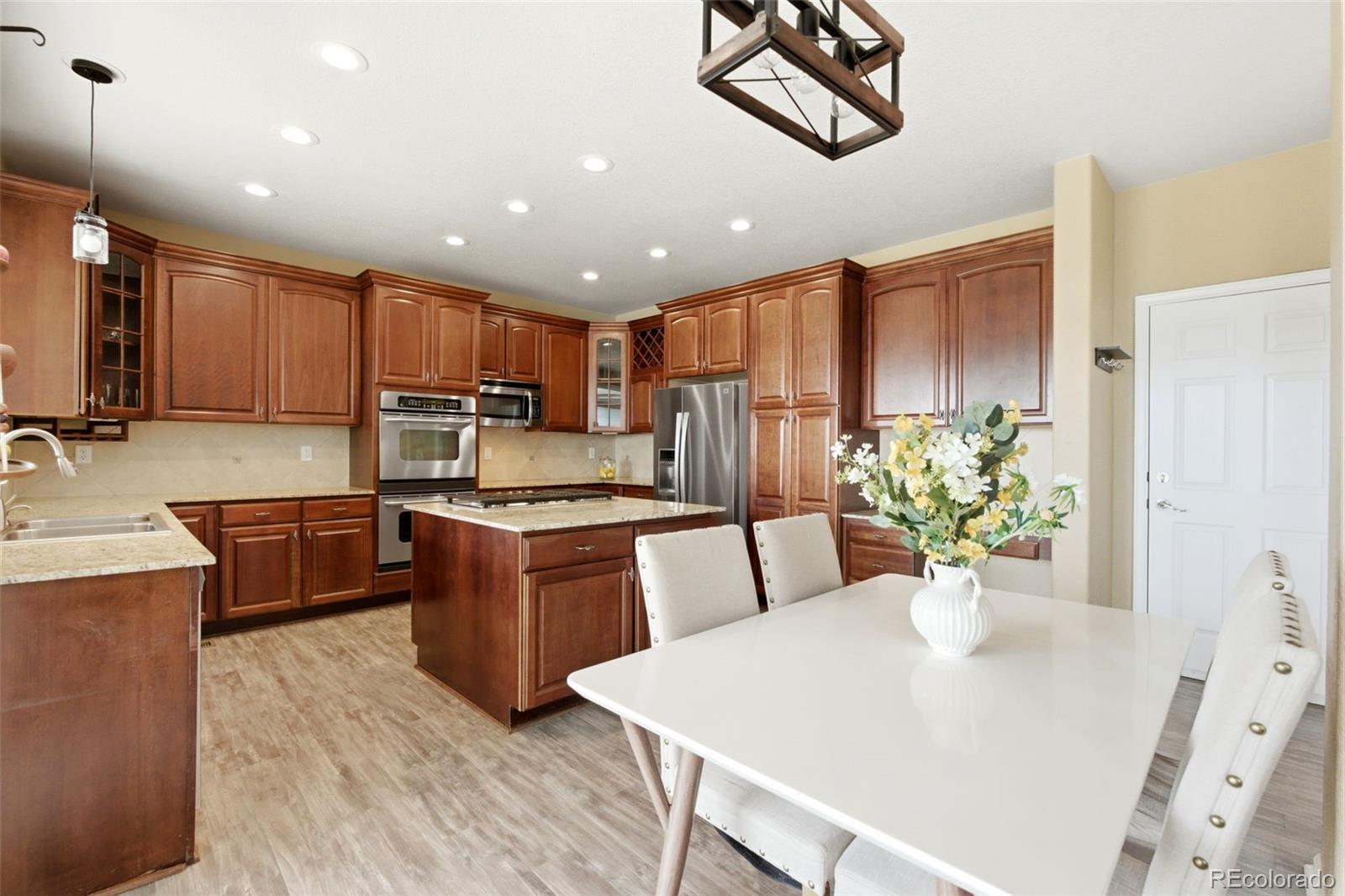 1402 Westin Drive