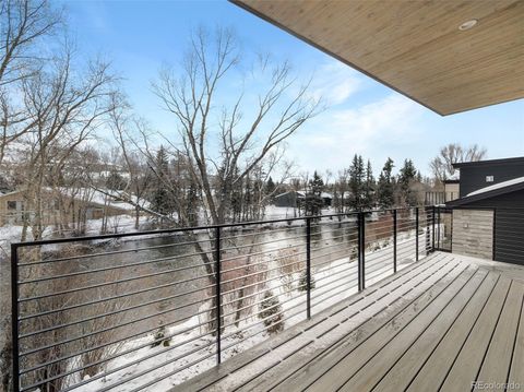 740 Blue River Parkway C36, Silverthorne, CO 80498 - MLS#: 5533628