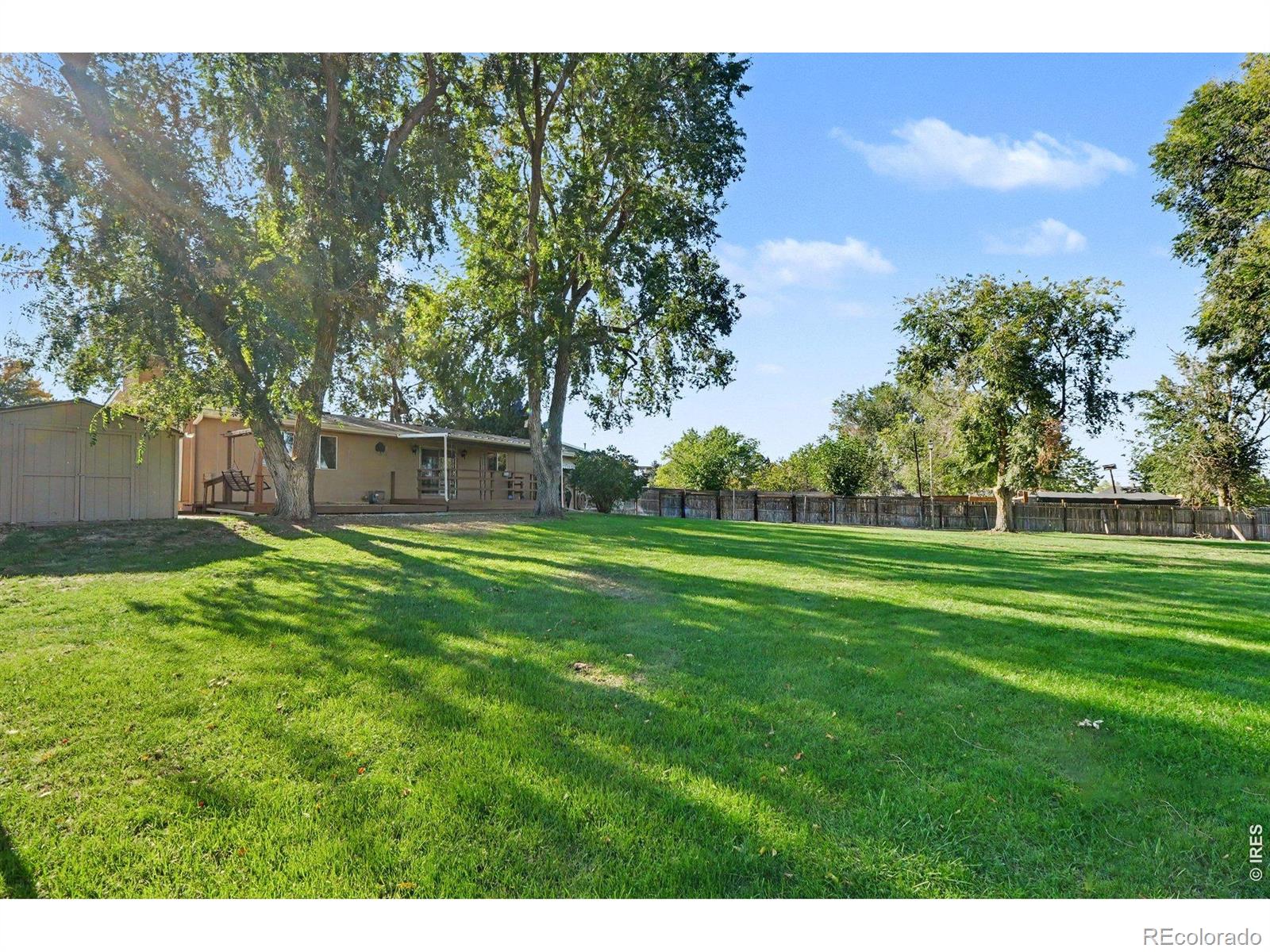 702 Harp Court