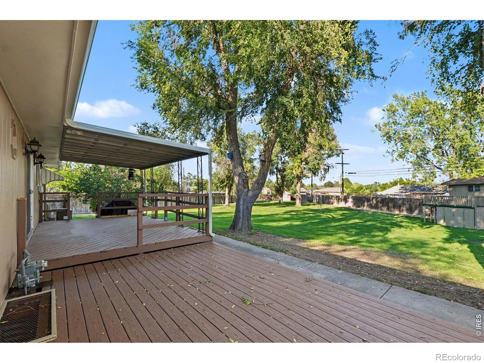 702 Harp Court