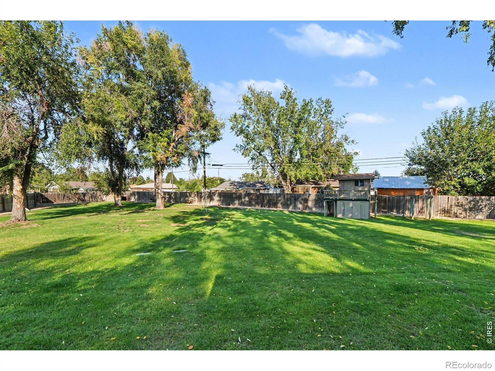 702 Harp Court