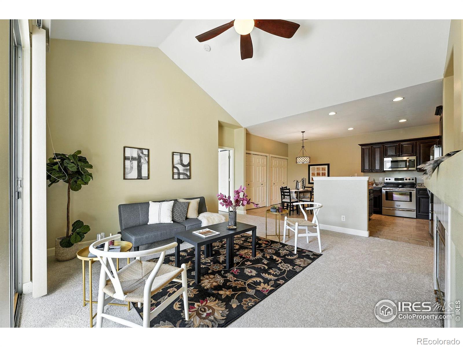 12937 Lafayette Street H, Thornton, CO, 80241 1 12937 Lafayette Street H