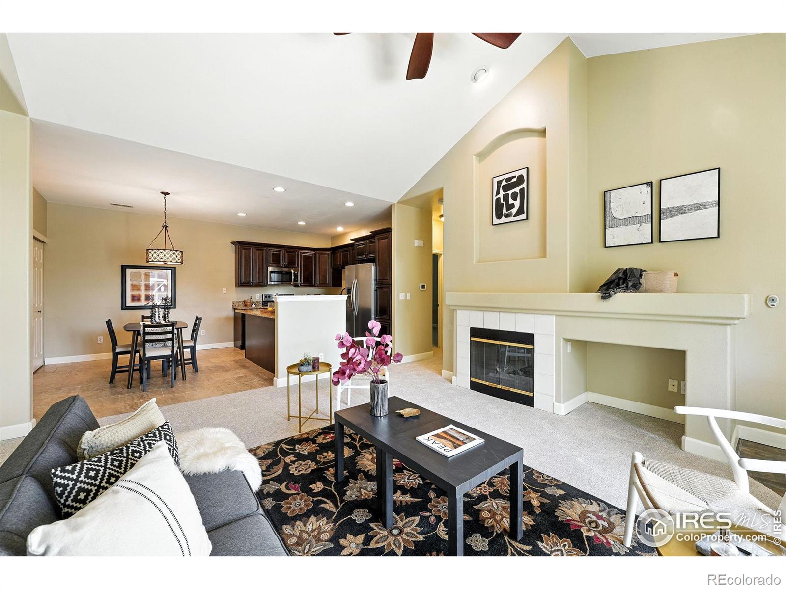 12937 Lafayette Street H, Thornton, CO, 80241 3 12937 Lafayette Street H
