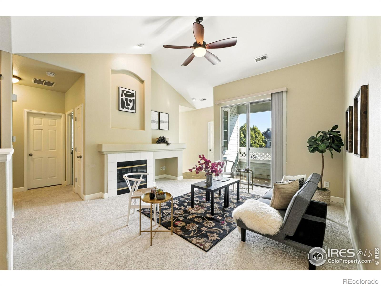 12937 Lafayette Street H, Thornton, CO, 80241 4 12937 Lafayette Street H