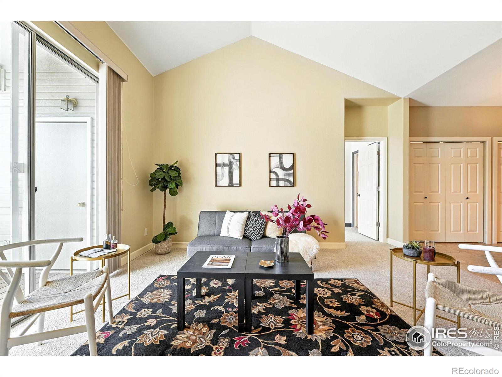 12937 Lafayette Street H, Thornton, CO, 80241 2 12937 Lafayette Street H