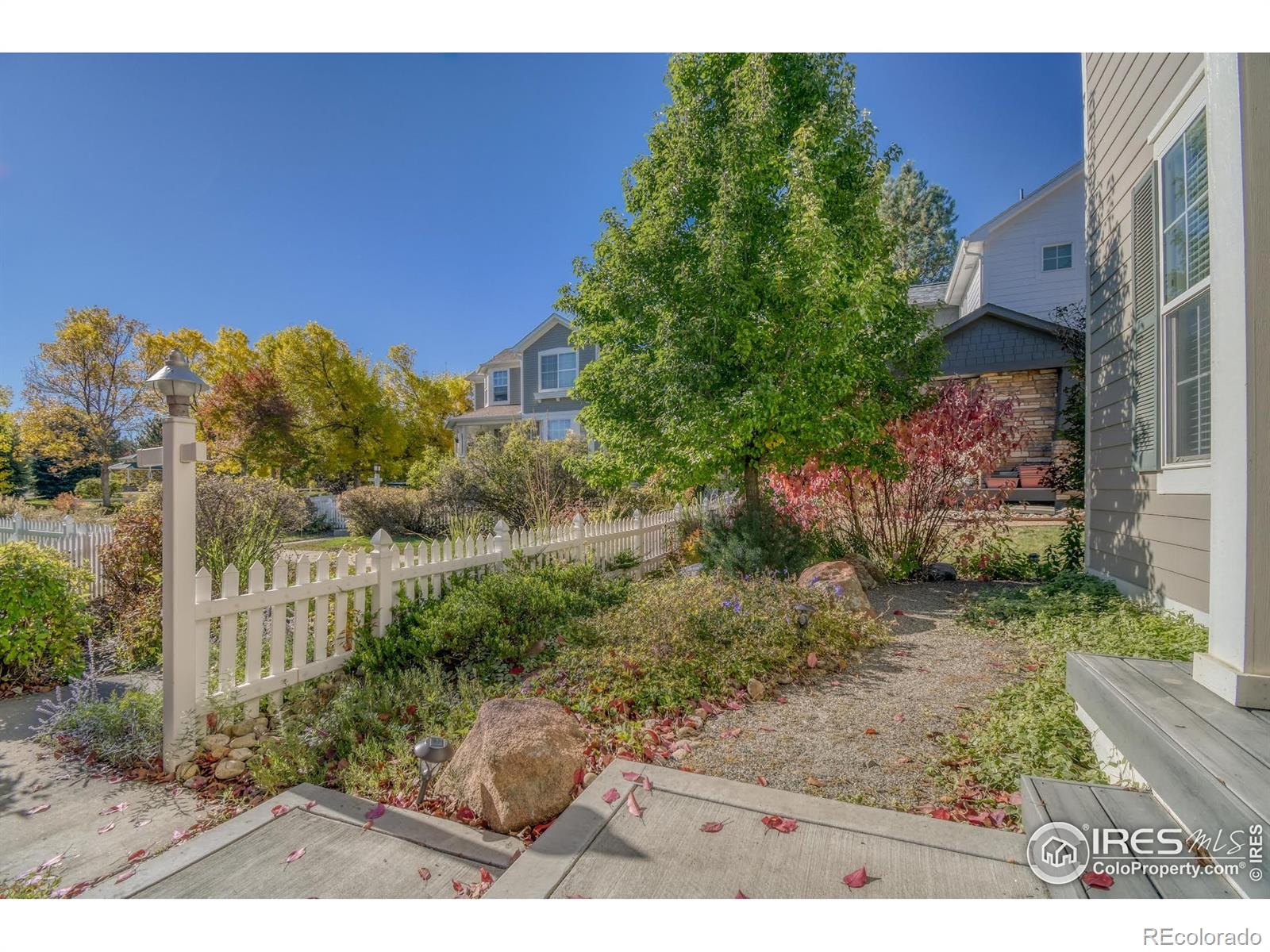 3002 Shoshone Trail