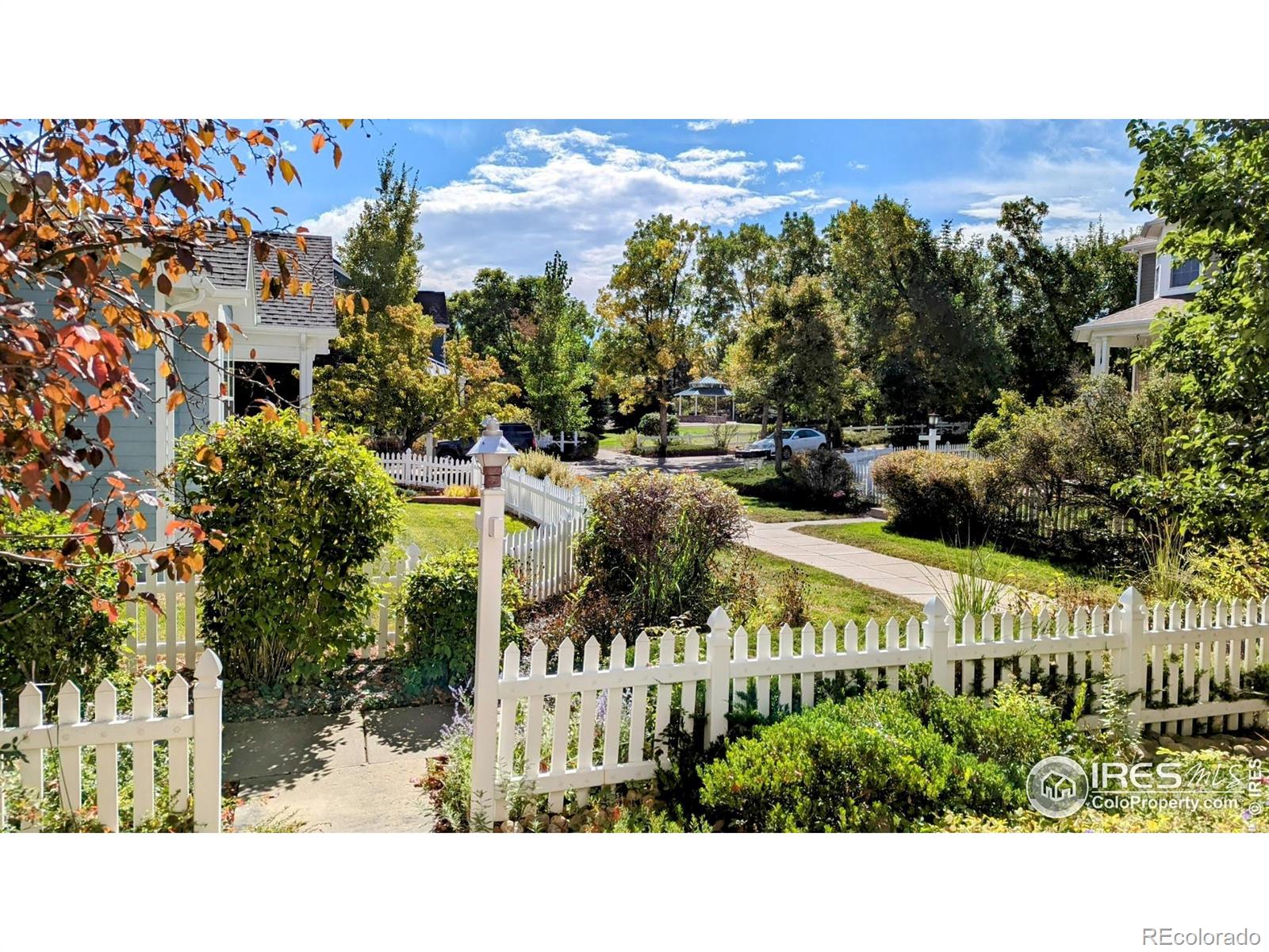 3002 Shoshone Trail