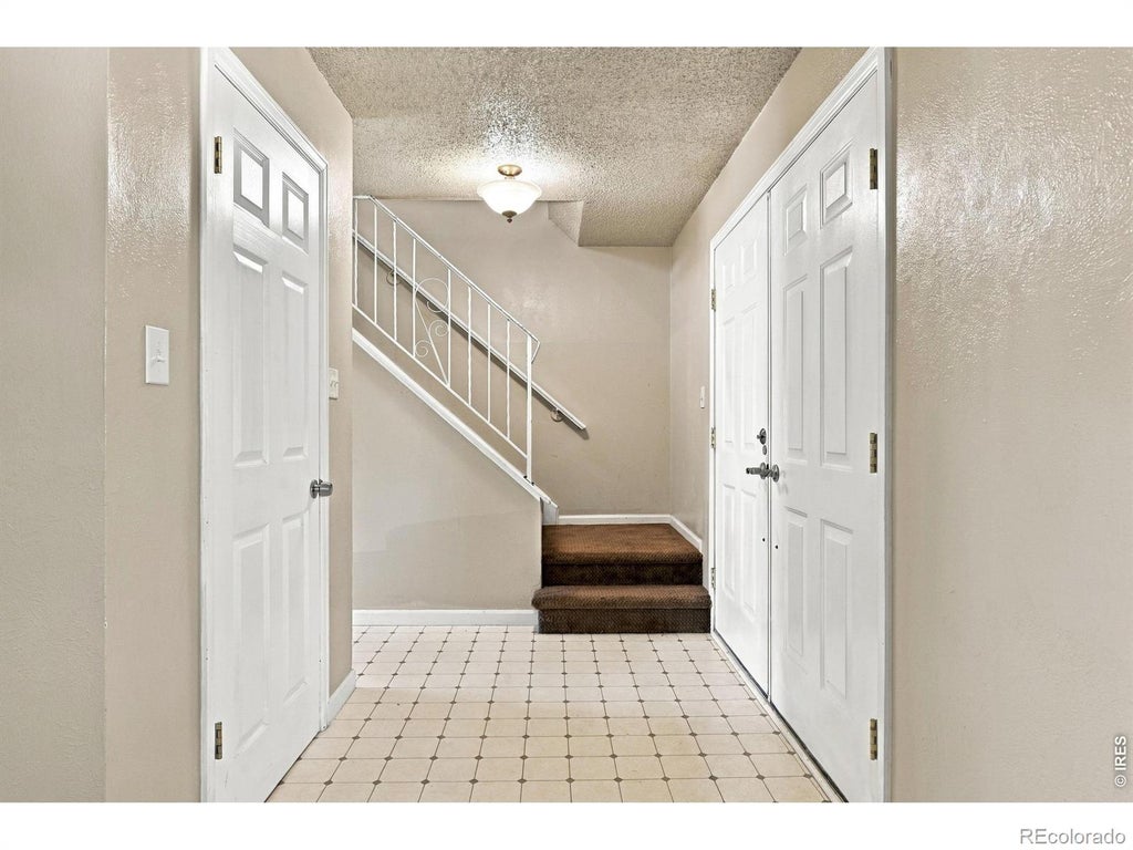 Photo of 3725 W 95th Place, Westminster, CO 80031 (MLS # IR1070837)