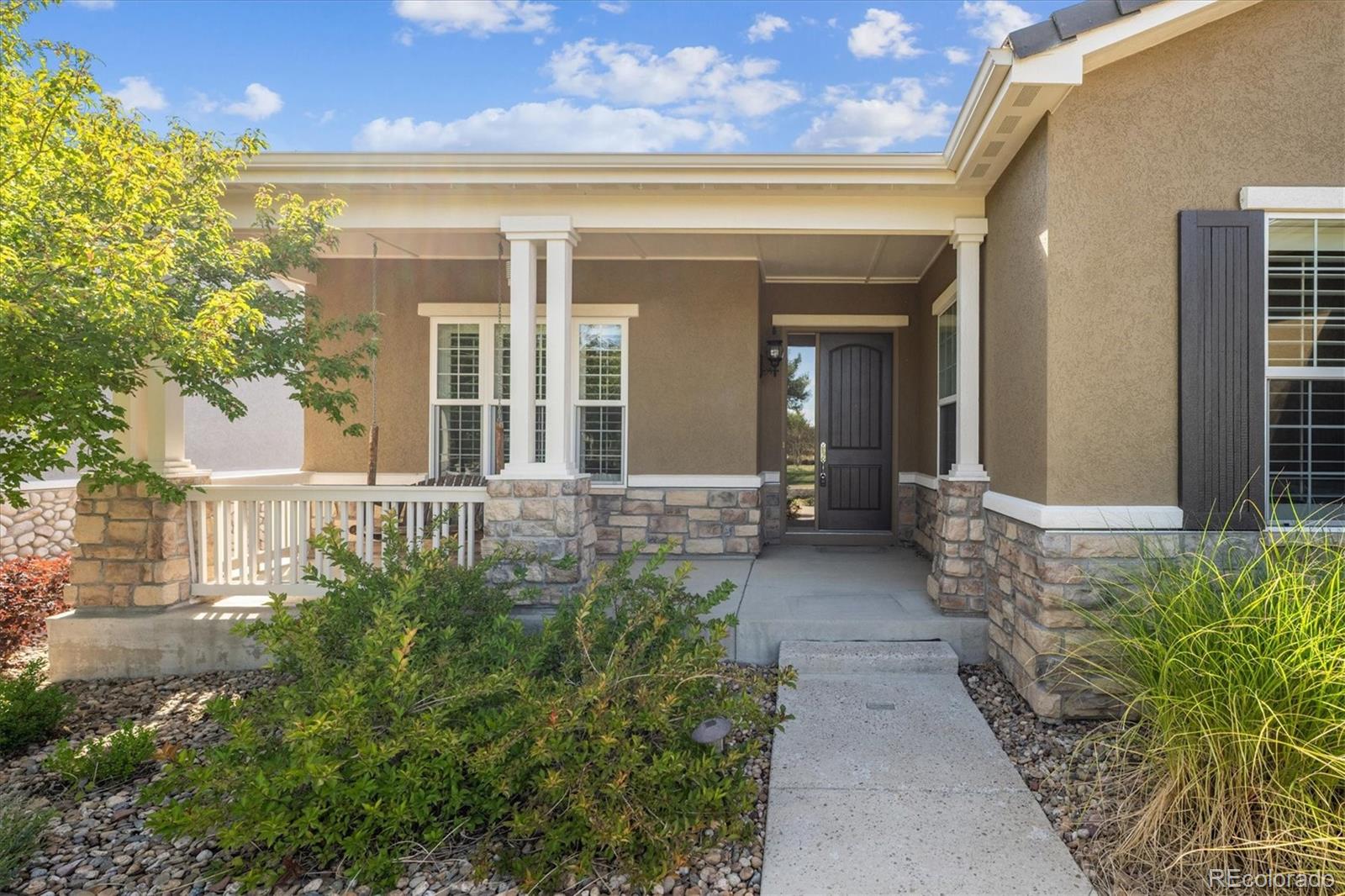 4636 Belford Circle