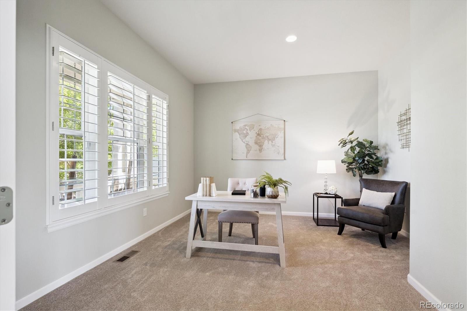 4636 Belford Circle