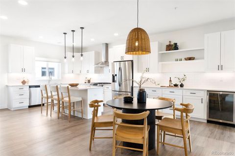 385 East Street Louisville CO 80027