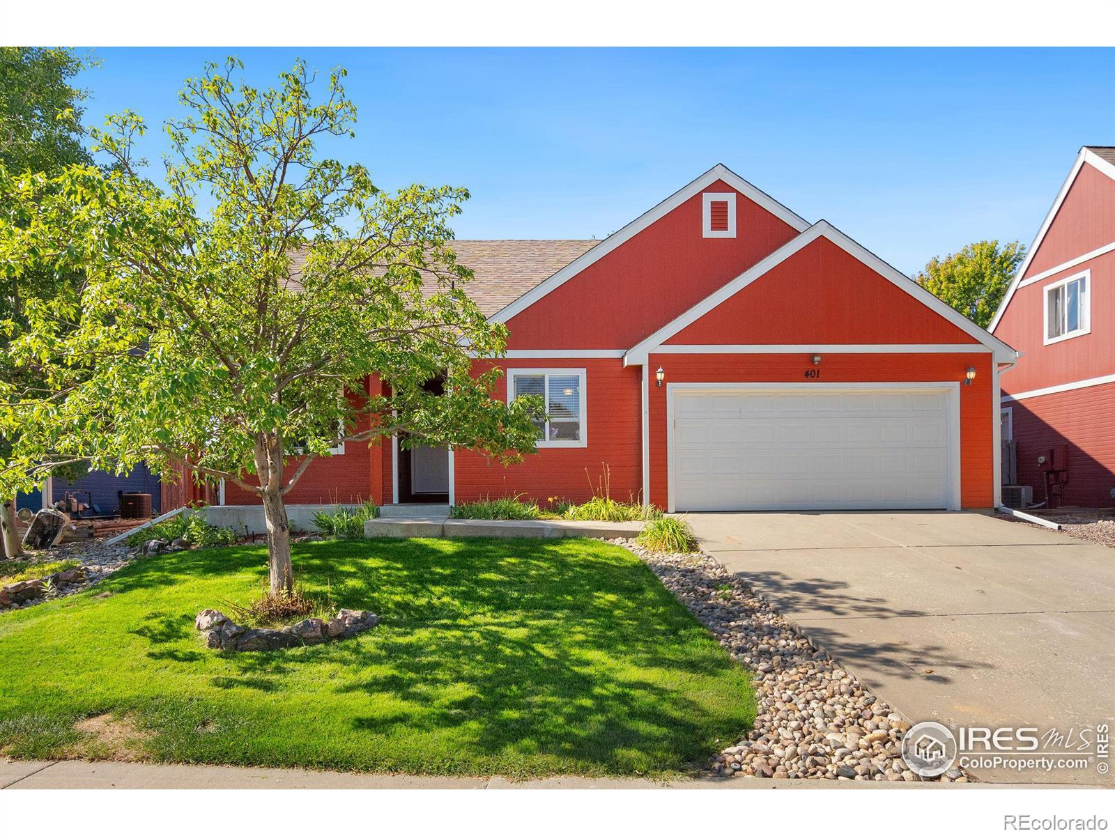 View Fort Collins, CO 80525 house