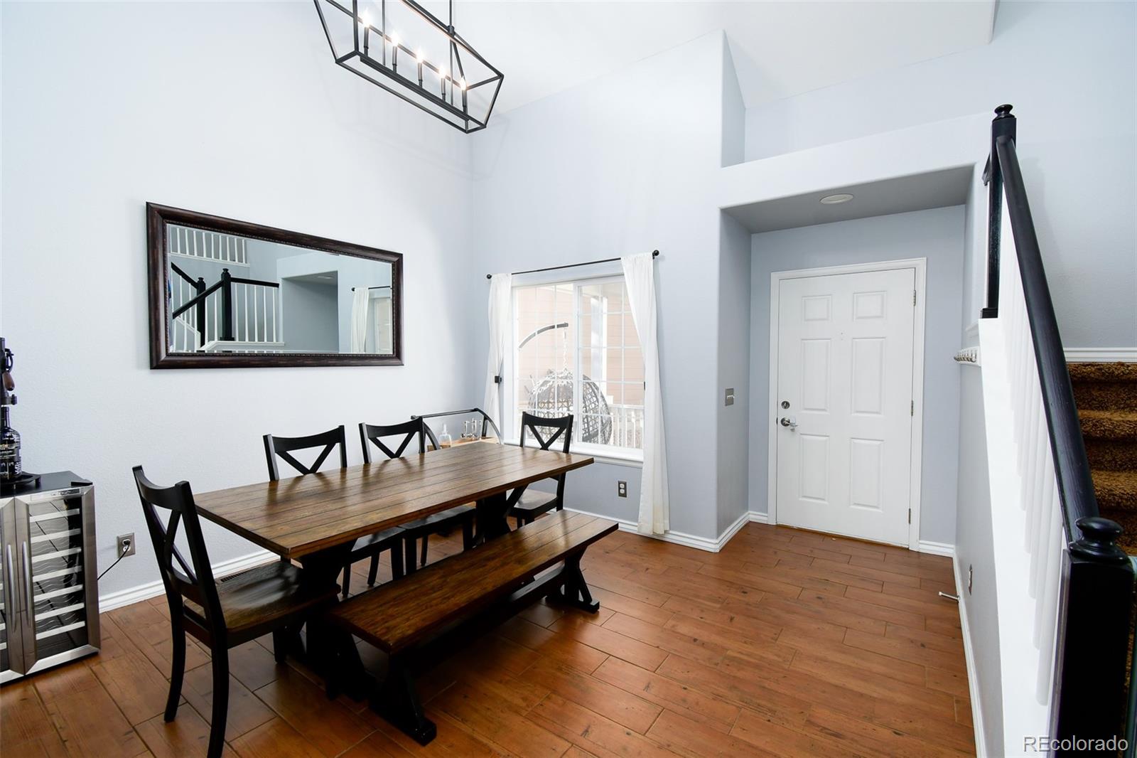 2146 Castle Ridge Way