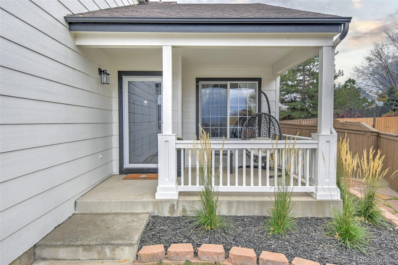 2146 Castle Ridge Way