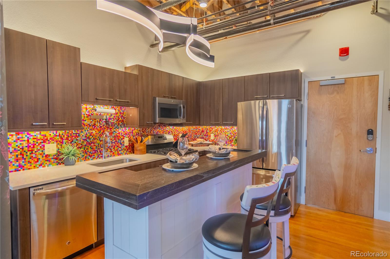 101 N Tejon Street 420, Colorado Springs, CO, 80903 4 101 N Tejon Street 420