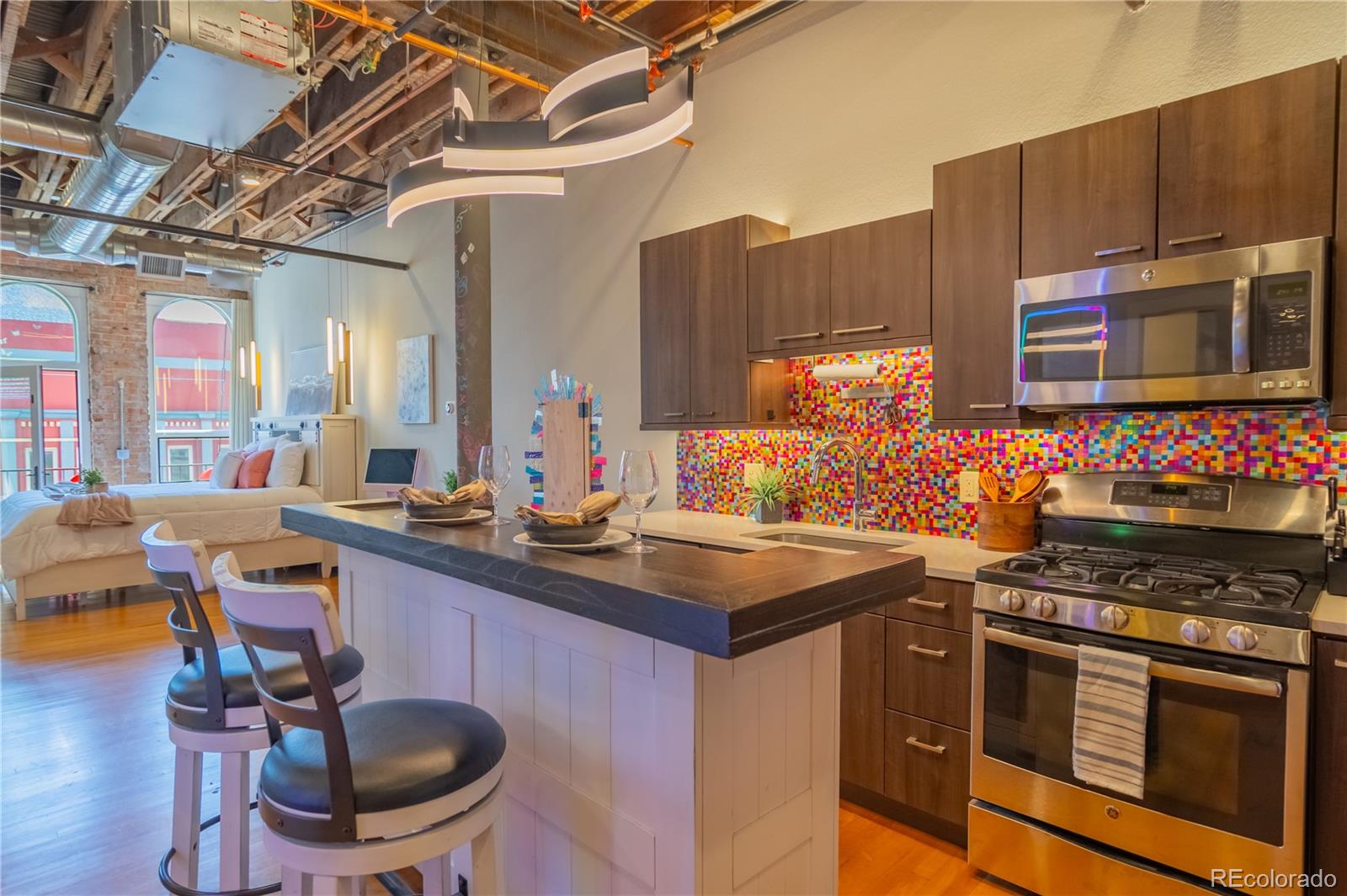 101 N Tejon Street 420, Colorado Springs, CO, 80903 3 101 N Tejon Street 420