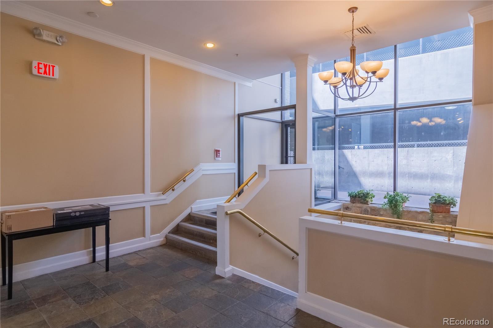 101 N Tejon Street 420, Colorado Springs, CO, 80903 2 101 N Tejon Street 420