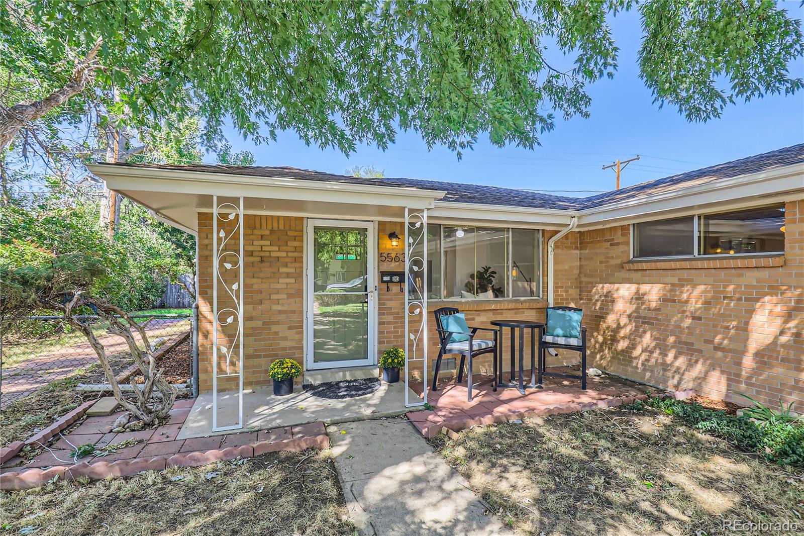5563 Newland Way