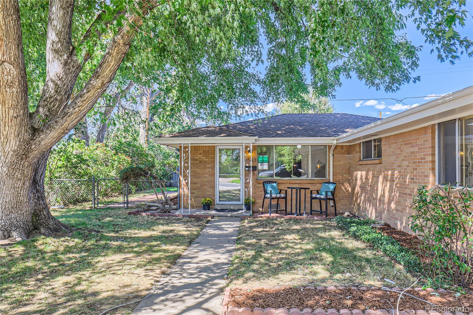 5563 Newland Way
