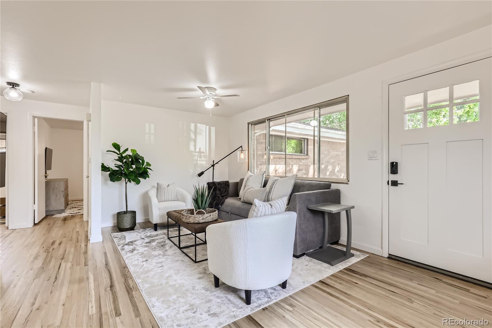 5563 Newland Way