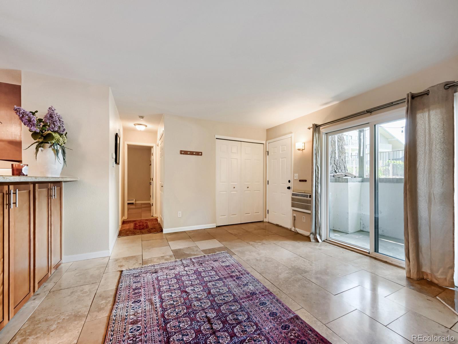 695 Manhattan Drive 8