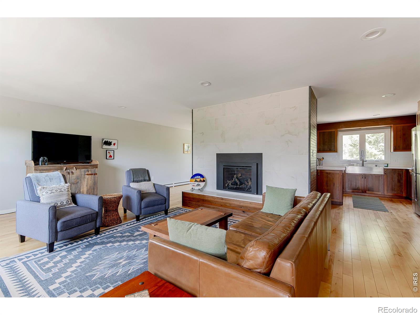 139 Forest Trail
