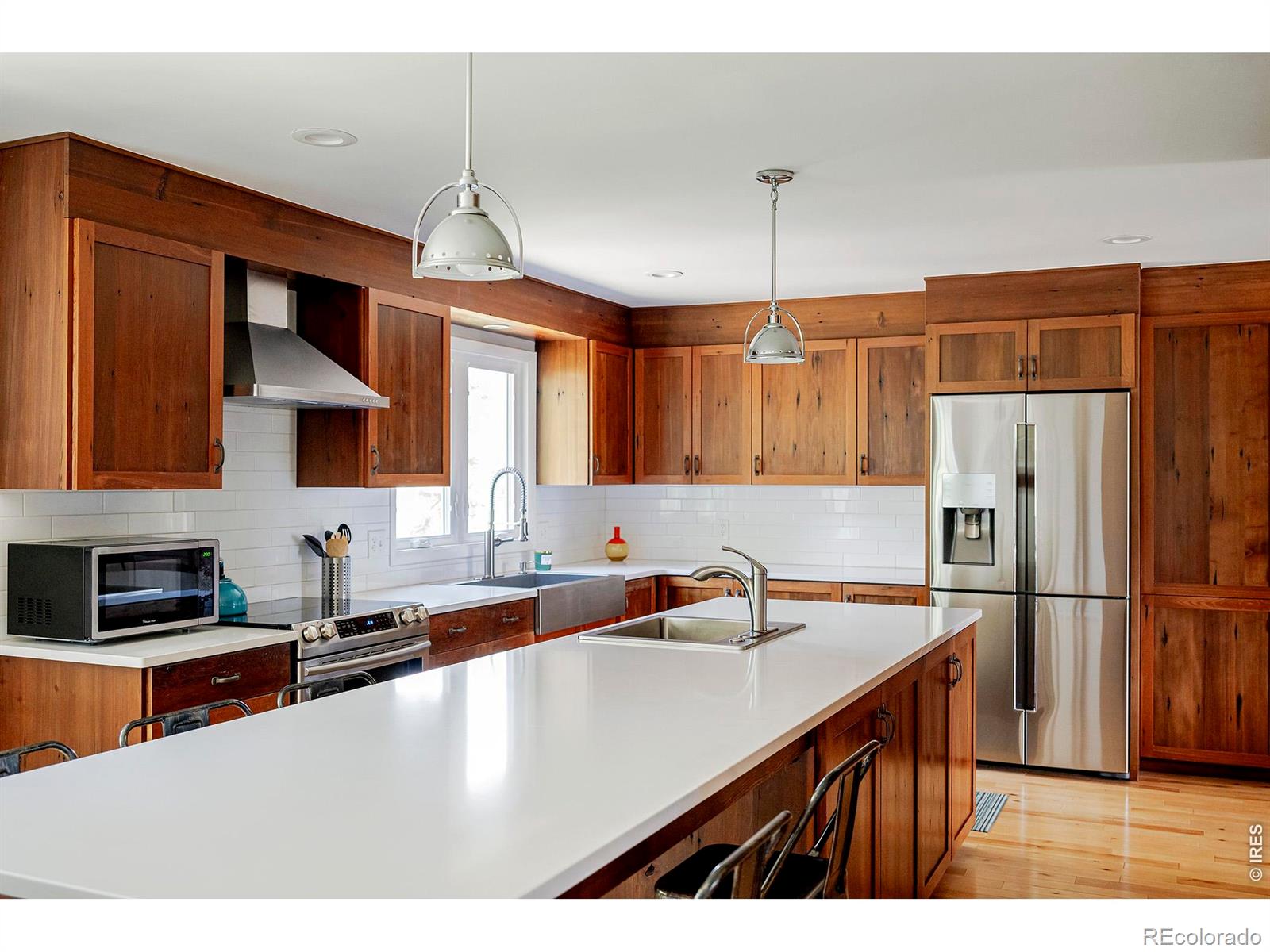 139 Forest Trail