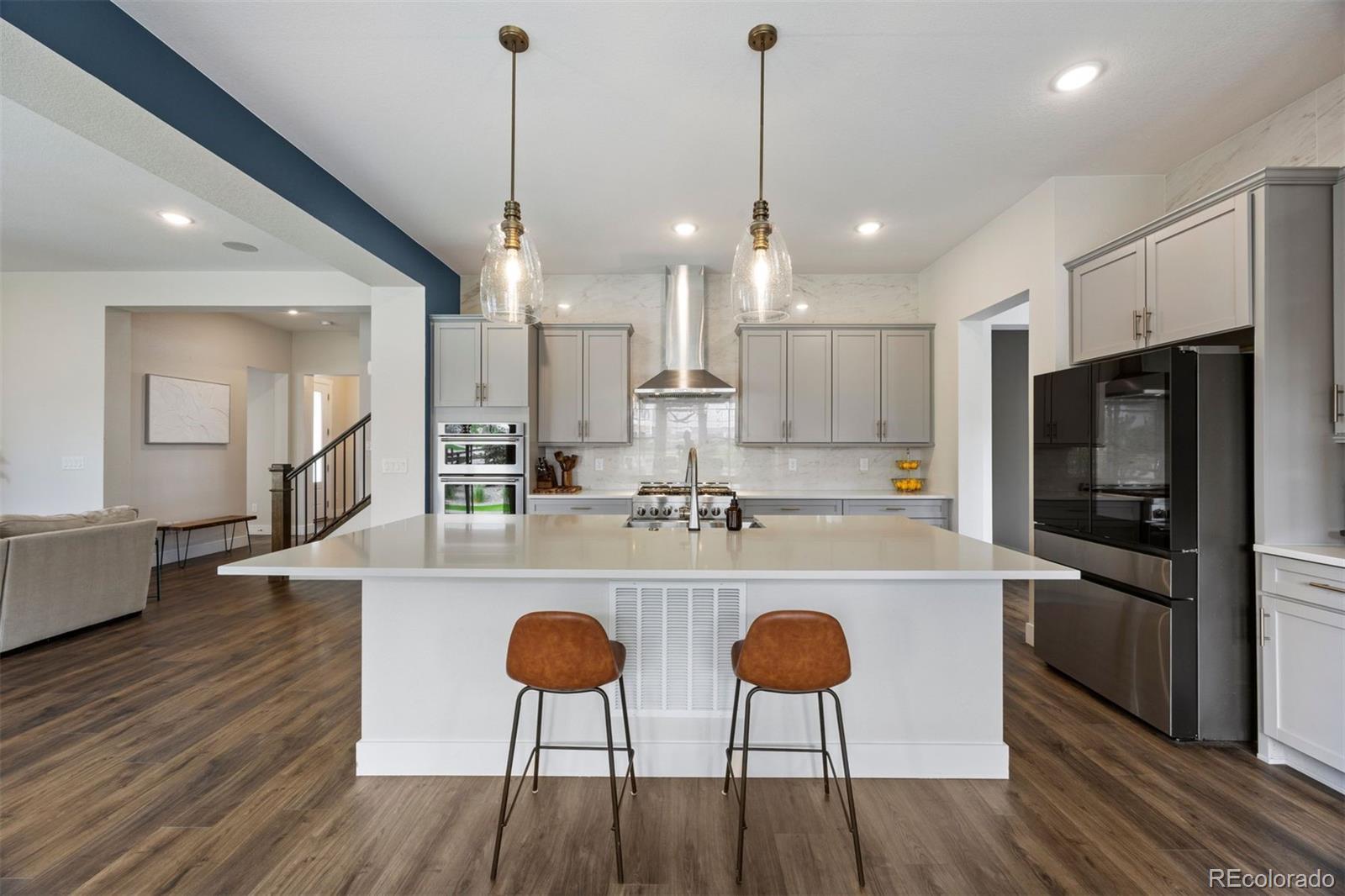 4616 Girardot Point