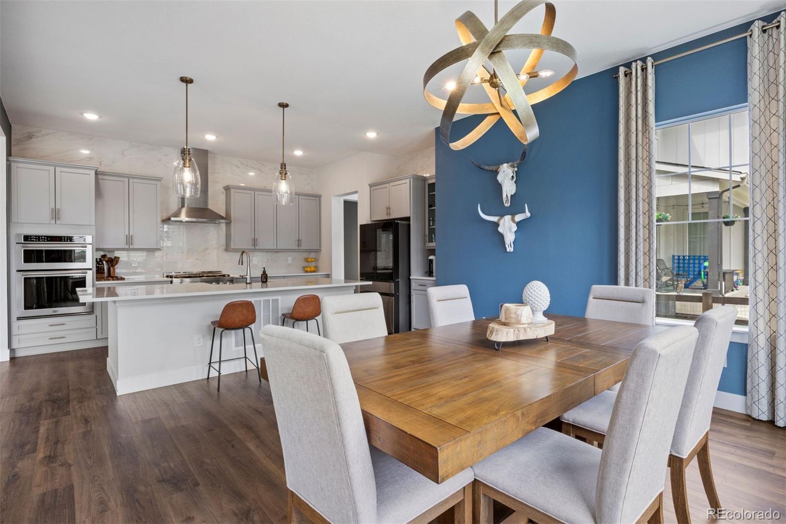 4616 Girardot Point