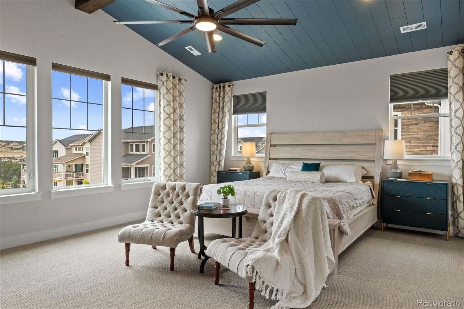 4616 Girardot Point