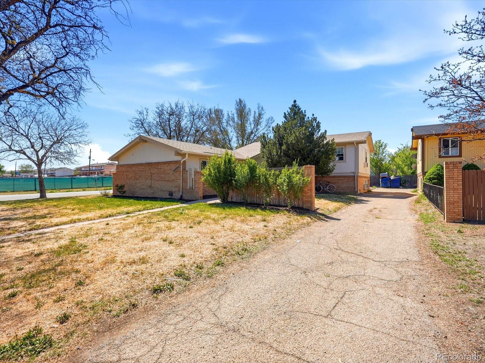 16492 E 13th Place