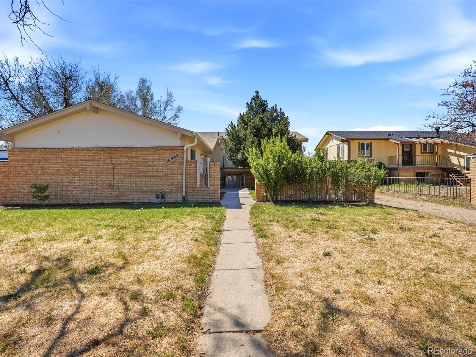 16492 E 13th Place